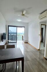 Lakeville (D22), Condominium #585937511